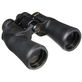 Nikon 12x50 Aculon A211 Binocular (Black)