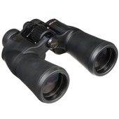 Nikon 16x50 Aculon A211 Binocular (Black)
