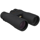 Nikon 8x42 Prostaff 5 Binocular