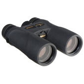 Nikon 10x42 Prostaff 5 Binocular