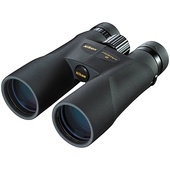 Nikon 12x50 Prostaff 5 Binocular