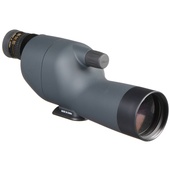 Nikon Fieldscope ED50 13-30x50 Spotting Scope (Straight Viewing)