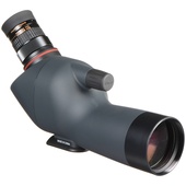 Nikon Fieldscope ED50 Spotting Scope (Angled Viewing)