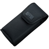 Nikon SS-5000 Soft Case for SB-5000 AF Speedlight