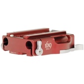 16x9 Inc. Cine Base M15 Support Base