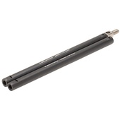 9.SOLUTIONS 5/8" Rod Set (250mm)