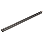 9.SOLUTIONS 5/8" Rod Set (500mm)