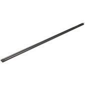 9.SOLUTIONS 5/8" Rod Set (1000mm)