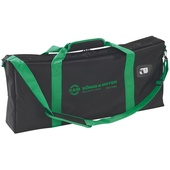 K&M 14068 Carrying Case