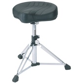 K&M Drummer's Throne - Gomezz