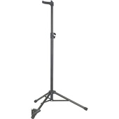 K&M 14160 Stand for Electric Double Bass
