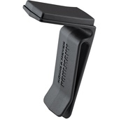 K&M 14580 Pohlmann Guitar Playing-Aid (Black)