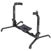 K&M 14941 Baritone Stand