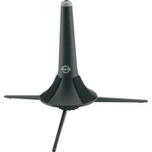 K&M 15210 Trumpet Stand (Black)
