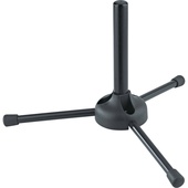 K&M 152/3 Flute Stand