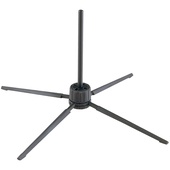 K&M 15252 Flute Stand