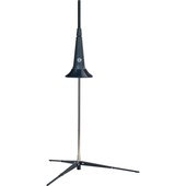 K&M 15270 Trombone Stand