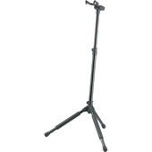 K&M 17670 Memphis Pro Guitar Stand