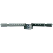 K&M 18865 Support Arm Set A for Spider Pro