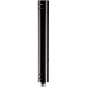 K&M 21329 35mm Adapter for Speaker-Satellite Systems