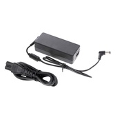 DJI Osmo 57W Power Adapter