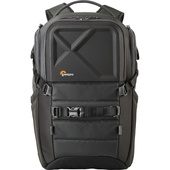 Lowepro QuadGuard BP X3 Backpack for FPV Quadcopters