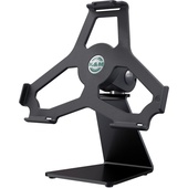 K&M iPad Air 2 Table Stand (Black)