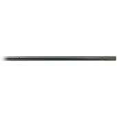 K&M 213/3 Extension Rod