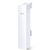 TP-Link CPE220 2.4GHz 300Mbps 12dBi Outdoor CPE