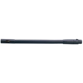 K&M 230/1 Gooseneck