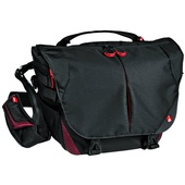 Manfrotto Pro Light Bumblebee M-10 Camera Bag (Black)