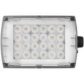 Manfrotto MICROPRO2 LED Light