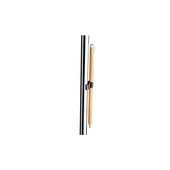 K&M 16092 Pencil Holder (13 to 15 mm)