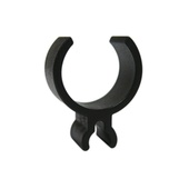 K&M 16094 Pencil Holder (20-22mm)