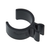 K&M 16096 Pencil Holder (24-26mm)