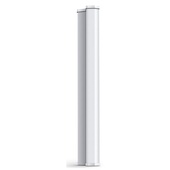 TP-Link TL-ANT5819MS 5GHz 19dBi 2x2 MIMO Sector Antenna