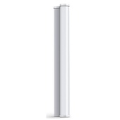 TP-Link TL-ANT2415MS 2.4GHz 15dBi 2x2 MIMO Sector Antenna