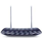 TP-Link Archer C20 AC750 Wireless Dual Band Router