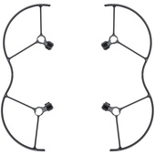 DJI Propeller Guard for Mavic Pro Quadcopter