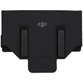 DJI Monitor Hood for Mavic Pro Quadcopter Remote Controller