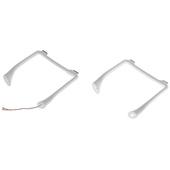 DJI Phantom 3 Standard Landing Gear