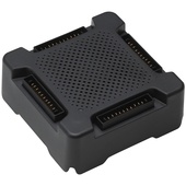 DJI M1CH-P Advanced Battery Charging Hub for Mavic Pro Quadcopter