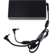 DJI 180W Power Adapter for Inspire 2 Quadcopter Flight Battery and Controller