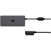 DJI AC Power Adapter for Mavic Quadcopter without AC Cable