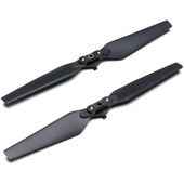 DJI 7728 Quick-Release Folding Propellers for Mavic Pro Quadcopter