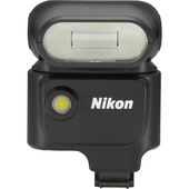 Nikon 1 SB-N5 Speedlight for V Cameras