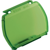 Nikon SZ-4FL Fluorescent Filter