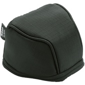 Nikon SS-R200 Soft Case