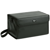 Nikon SS-MS1 Close-Up Speedlight Kit Case