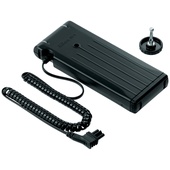 Nikon SD-9 High Performance Battery Pack